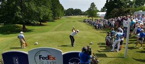pga odds this week|PGA Tour Golf Odds to Win this Weekend .